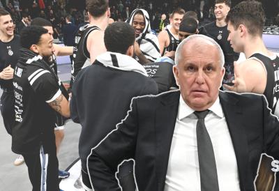 [Aggregator] Downloaded image for imported item #50234