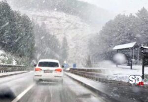 [Aggregator] Downloaded image for imported item #34112