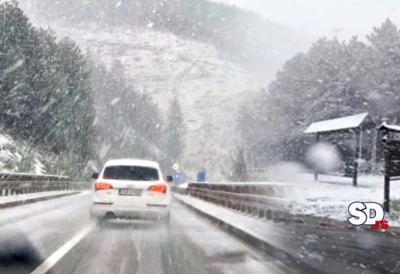 [Aggregator] Downloaded image for imported item #34112