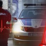 [Aggregator] Downloaded image for imported item #38278