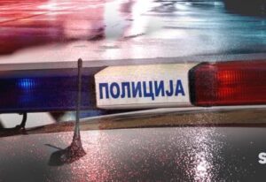 [Aggregator] Downloaded image for imported item #29474