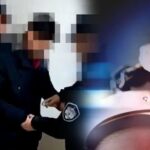 [Aggregator] Downloaded image for imported item #48970