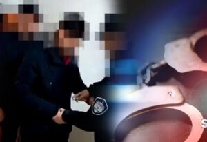 [Aggregator] Downloaded image for imported item #48970