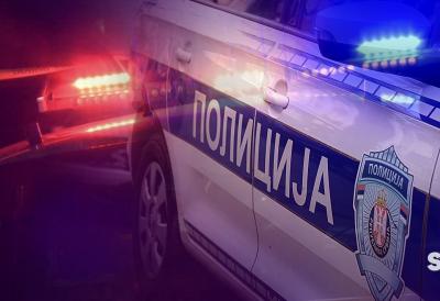 [Aggregator] Downloaded image for imported item #39174