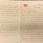 [Aggregator] Downloaded image for imported item #32157