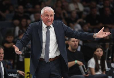 [Aggregator] Downloaded image for imported item #47834