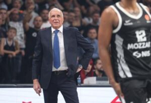 [Aggregator] Downloaded image for imported item #51344