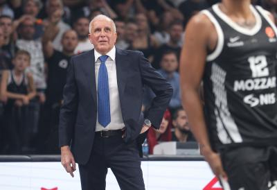 [Aggregator] Downloaded image for imported item #51344