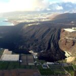 [Aggregator] Downloaded image for imported item #45719