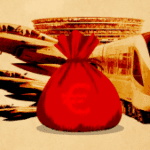 [Aggregator] Downloaded image for imported item #38500