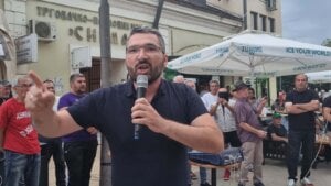 [Aggregator] Downloaded image for imported item #32250