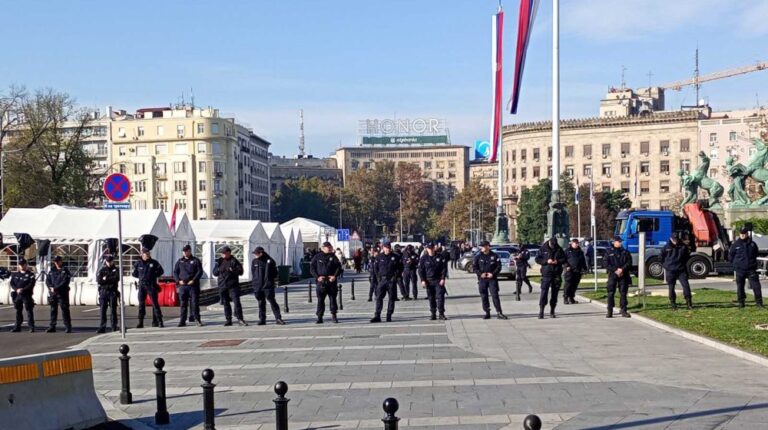 [Aggregator] Downloaded image for imported item #33424