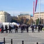 5 12 e1763649893927 300x169 1