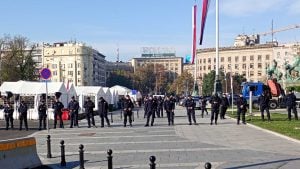 5 12 e1763649893927 300x169 1