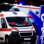 [Aggregator] Downloaded image for imported item #32756