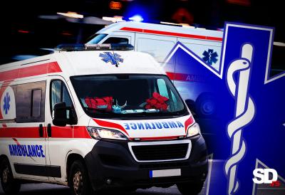 [Aggregator] Downloaded image for imported item #32754