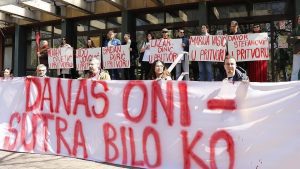 [Aggregator] Downloaded image for imported item #32244