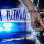 [Aggregator] Downloaded image for imported item #42239