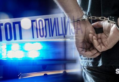 [Aggregator] Downloaded image for imported item #42239