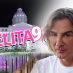 [Aggregator] Downloaded image for imported item #46649