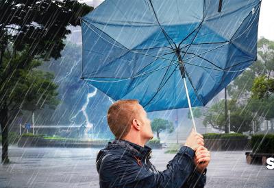 [Aggregator] Downloaded image for imported item #38317