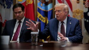 [Aggregator] Downloaded image for imported item #32033