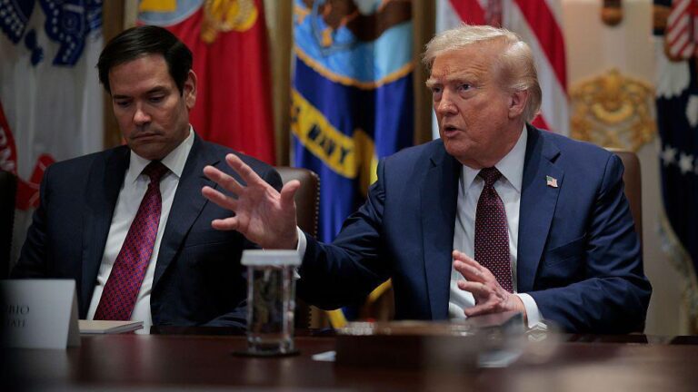 [Aggregator] Downloaded image for imported item #32033