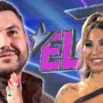 [Aggregator] Downloaded image for imported item #29560