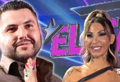 [Aggregator] Downloaded image for imported item #29560