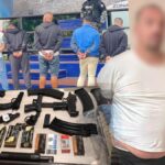 [Aggregator] Downloaded image for imported item #30674