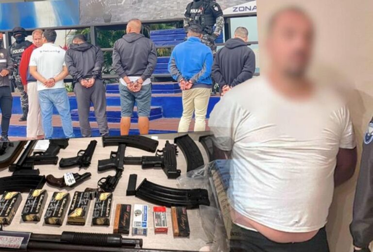 [Aggregator] Downloaded image for imported item #30674