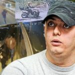 [Aggregator] Downloaded image for imported item #46149