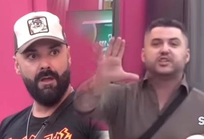 [Aggregator] Downloaded image for imported item #51384