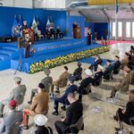 General Mojsilović u Napulju: Načelnik Generalštaba na primopredaji dužnosti komandanta Komande združenih snaga NATO 54934287558 55f59c3f14 6k 1763570288 1