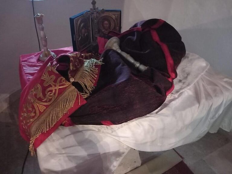 54934436931 3de7924ce4 c 1