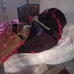 [Aggregator] Downloaded image for imported item #28830