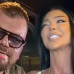 [Aggregator] Downloaded image for imported item #40912