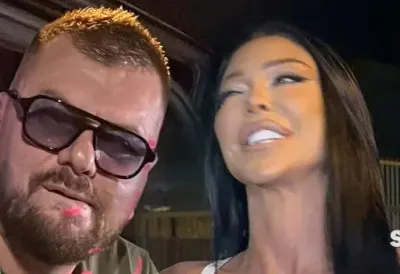 [Aggregator] Downloaded image for imported item #40912