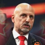 OBRADOVIĆ PRIČAO O POTEŠKOĆAMA: "Tražim novu hemiju tima" 551323229 1175323247877964 3288012484164189206 n 0