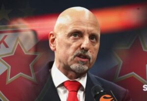 551323229 1175323247877964 3288012484164189206 n 0