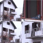 [Aggregator] Downloaded image for imported item #43994