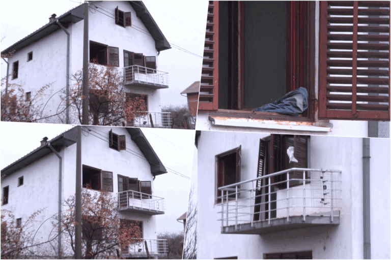 [Aggregator] Downloaded image for imported item #43994