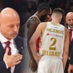 [Aggregator] Downloaded image for imported item #40718