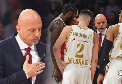 [Aggregator] Downloaded image for imported item #40718