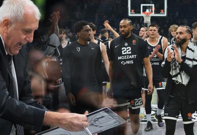 [Aggregator] Downloaded image for imported item #46583