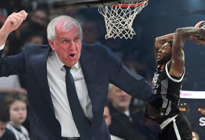 [Aggregator] Downloaded image for imported item #38229