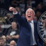 [Aggregator] Downloaded image for imported item #30231