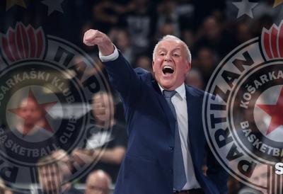 [Aggregator] Downloaded image for imported item #30231