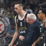 [Aggregator] Downloaded image for imported item #30204