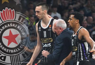 [Aggregator] Downloaded image for imported item #30204